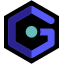 CHESTGRAPH.COM logo
